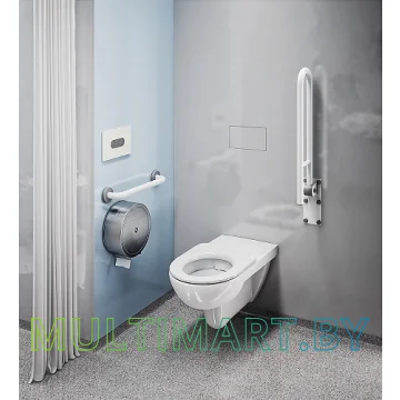 Унитаз Kolo Nova Pro M33500000 картинка 4